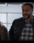 Filename=2022-2023_-_Balthazar_S04E01_mkv2635.jpg
Filesize=680KiB
Dimensions=1920x1080
Date added=Jun 05, 2025 2022-2023_-_Balthazar_S04E01_mkv2635.jpg