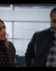 Filename=2022-2023_-_Balthazar_S04E01_mkv2666.jpg
Filesize=704KiB
Dimensions=1920x1080
Date added=Jun 05, 2025 2022-2023_-_Balthazar_S04E01_mkv2666.jpg