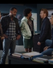 Filename=2022-2023_-_Balthazar_S04E01_mkv2668.jpg
Filesize=786KiB
Dimensions=1920x1080
Date added=Jun 05, 2025 2022-2023_-_Balthazar_S04E01_mkv2668.jpg