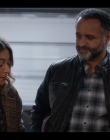 Filename=2022-2023_-_Balthazar_S04E01_mkv2695.jpg
Filesize=690KiB
Dimensions=1920x1080
Date added=Jun 05, 2025 2022-2023_-_Balthazar_S04E01_mkv2695.jpg
