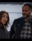 Filename=2022-2023_-_Balthazar_S04E01_mkv2696.jpg
Filesize=680KiB
Dimensions=1920x1080
Date added=Jun 05, 2025 2022-2023_-_Balthazar_S04E01_mkv2696.jpg