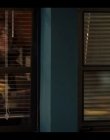 Filename=2022-2023_-_Balthazar_S04E01_mkv2711.jpg
Filesize=594KiB
Dimensions=1920x1080
Date added=Jun 05, 2025 2022-2023_-_Balthazar_S04E01_mkv2711.jpg