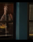 Filename=2022-2023_-_Balthazar_S04E01_mkv2712.jpg
Filesize=648KiB
Dimensions=1920x1080
Date added=Jun 05, 2025 2022-2023_-_Balthazar_S04E01_mkv2712.jpg