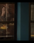 Filename=2022-2023_-_Balthazar_S04E01_mkv2713.jpg
Filesize=667KiB
Dimensions=1920x1080
Date added=Jun 05, 2025 2022-2023_-_Balthazar_S04E01_mkv2713.jpg