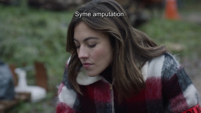 2022-2023_-_Balthazar_S04E02_mp43274.jpg
