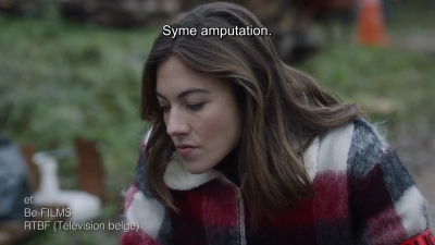 2022-2023_-_Balthazar_S04E02_mp43275.jpg