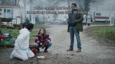 2022-2023_-_Balthazar_S04E02_mp43282.jpg