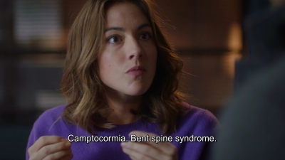 2022-2023_-_Balthazar_S04E02_mp44725.jpg