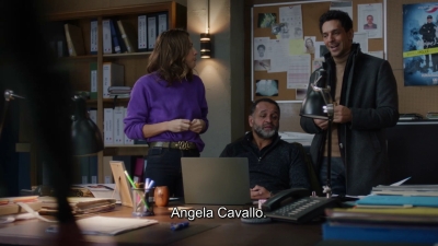 2022-2023_-_Balthazar_S04E02_mp44738.jpg