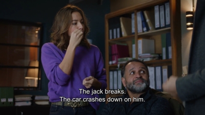 2022-2023_-_Balthazar_S04E02_mp44746.jpg