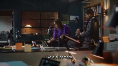 2022-2023_-_Balthazar_S04E02_mp44756.jpg