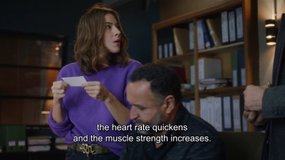 2022-2023_-_Balthazar_S04E02_mp44764.jpg