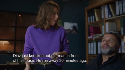 2022-2023_-_Balthazar_S04E02_mp44779.jpg
