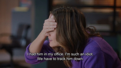 2022-2023_-_Balthazar_S04E02_mp44786.jpg