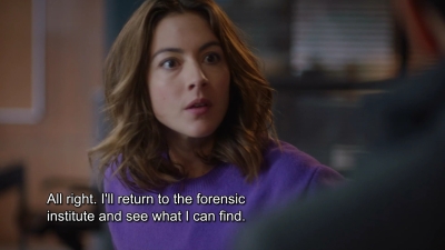 2022-2023_-_Balthazar_S04E02_mp44792.jpg