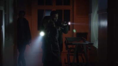 2022-2023_-_Balthazar_S04E02_mp44822.jpg