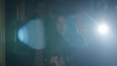 2022-2023_-_Balthazar_S04E02_mp44830.jpg