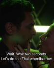 Filename=2022-2023_-_Balthazar_S04E02_mp43016.jpg
Filesize=600KiB
Dimensions=1920x1080
Date added=Jun 05, 2025 2022-2023_-_Balthazar_S04E02_mp43016.jpg