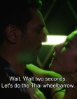 Filename=2022-2023_-_Balthazar_S04E02_mp43017.jpg
Filesize=603KiB
Dimensions=1920x1080
Date added=Jun 05, 2025 2022-2023_-_Balthazar_S04E02_mp43017.jpg