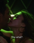 Filename=2022-2023_-_Balthazar_S04E02_mp43019.jpg
Filesize=566KiB
Dimensions=1920x1080
Date added=Jun 05, 2025 2022-2023_-_Balthazar_S04E02_mp43019.jpg