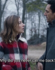 Filename=2022-2023_-_Balthazar_S04E02_mp43174.jpg
Filesize=966KiB
Dimensions=1920x1080
Date added=Jun 05, 2025 2022-2023_-_Balthazar_S04E02_mp43174.jpg