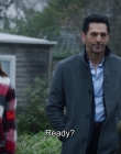 Filename=2022-2023_-_Balthazar_S04E02_mp43195.jpg
Filesize=865KiB
Dimensions=1920x1080
Date added=Jun 05, 2025 2022-2023_-_Balthazar_S04E02_mp43195.jpg