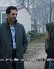 Filename=2022-2023_-_Balthazar_S04E02_mp43201.jpg
Filesize=967KiB
Dimensions=1920x1080
Date added=Jun 05, 2025 2022-2023_-_Balthazar_S04E02_mp43201.jpg