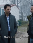 Filename=2022-2023_-_Balthazar_S04E02_mp43204.jpg
Filesize=972KiB
Dimensions=1920x1080
Date added=Jun 05, 2025 2022-2023_-_Balthazar_S04E02_mp43204.jpg
