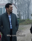 Filename=2022-2023_-_Balthazar_S04E02_mp43206.jpg
Filesize=987KiB
Dimensions=1920x1080
Date added=Jun 05, 2025 2022-2023_-_Balthazar_S04E02_mp43206.jpg