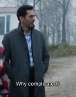 Filename=2022-2023_-_Balthazar_S04E02_mp43207.jpg
Filesize=971KiB
Dimensions=1920x1080
Date added=Jun 05, 2025 2022-2023_-_Balthazar_S04E02_mp43207.jpg