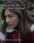 2022-2023_-_Balthazar_S04E02_mp43271.jpg