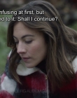 2022-2023_-_Balthazar_S04E02_mp43273.jpg