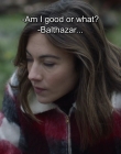 2022-2023_-_Balthazar_S04E02_mp43284.jpg