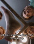 2022-2023_-_Balthazar_S04E02_mp43387.jpg