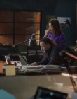 2022-2023_-_Balthazar_S04E02_mp44706.jpg