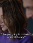 2022-2023_-_Balthazar_S04E02_mp44715.jpg
