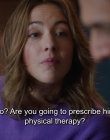 2022-2023_-_Balthazar_S04E02_mp44716.jpg