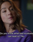 2022-2023_-_Balthazar_S04E02_mp44720.jpg
