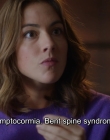 2022-2023_-_Balthazar_S04E02_mp44725.jpg