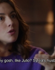 2022-2023_-_Balthazar_S04E02_mp44726.jpg