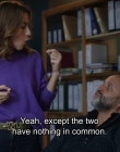 2022-2023_-_Balthazar_S04E02_mp44729.jpg