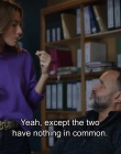 2022-2023_-_Balthazar_S04E02_mp44730.jpg