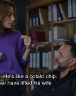 2022-2023_-_Balthazar_S04E02_mp44731.jpg
