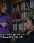2022-2023_-_Balthazar_S04E02_mp44732.jpg