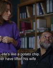 2022-2023_-_Balthazar_S04E02_mp44733.jpg