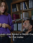 2022-2023_-_Balthazar_S04E02_mp44734.jpg