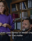 2022-2023_-_Balthazar_S04E02_mp44735.jpg