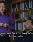 2022-2023_-_Balthazar_S04E02_mp44736.jpg