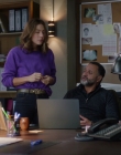 2022-2023_-_Balthazar_S04E02_mp44737.jpg