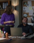 2022-2023_-_Balthazar_S04E02_mp44738.jpg